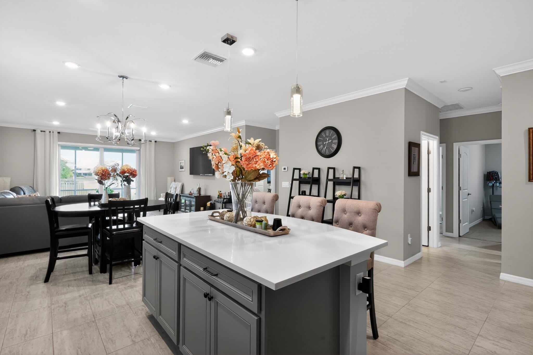 10430 SW Captiva Drive – photo 5