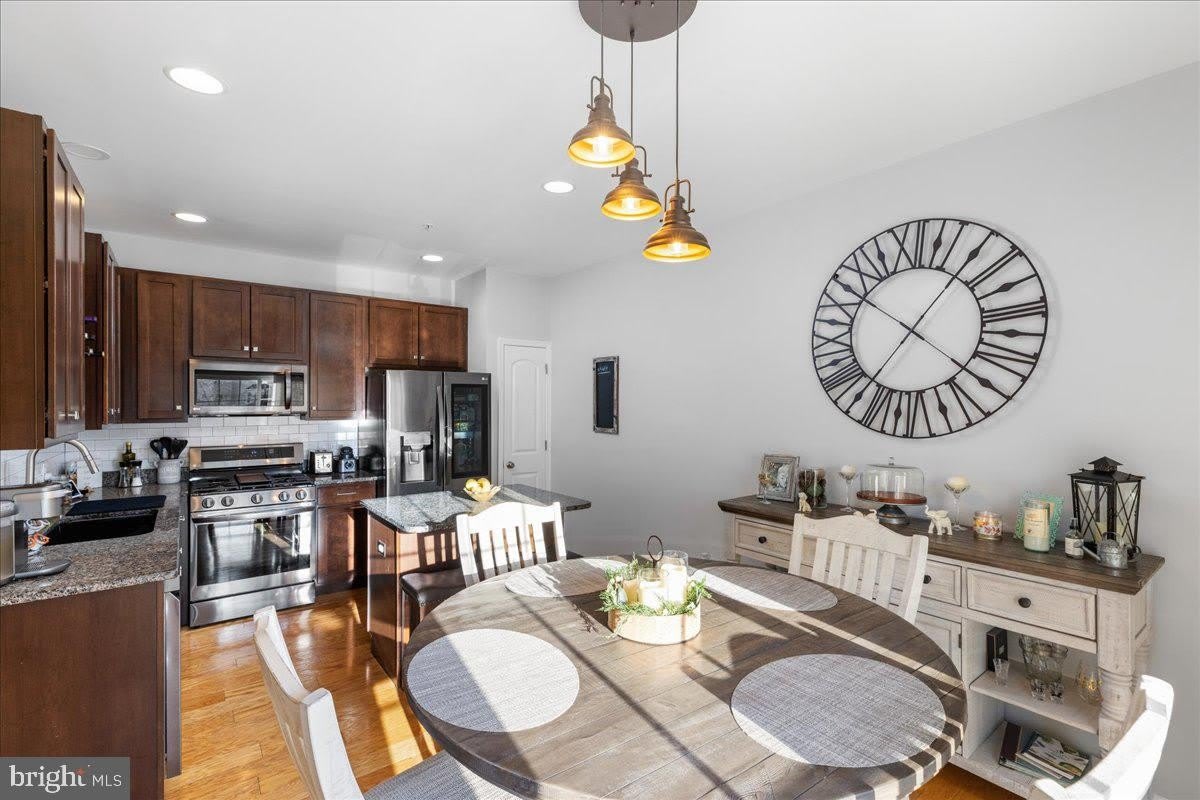 3845 JACOB STOUT Road – photo 5