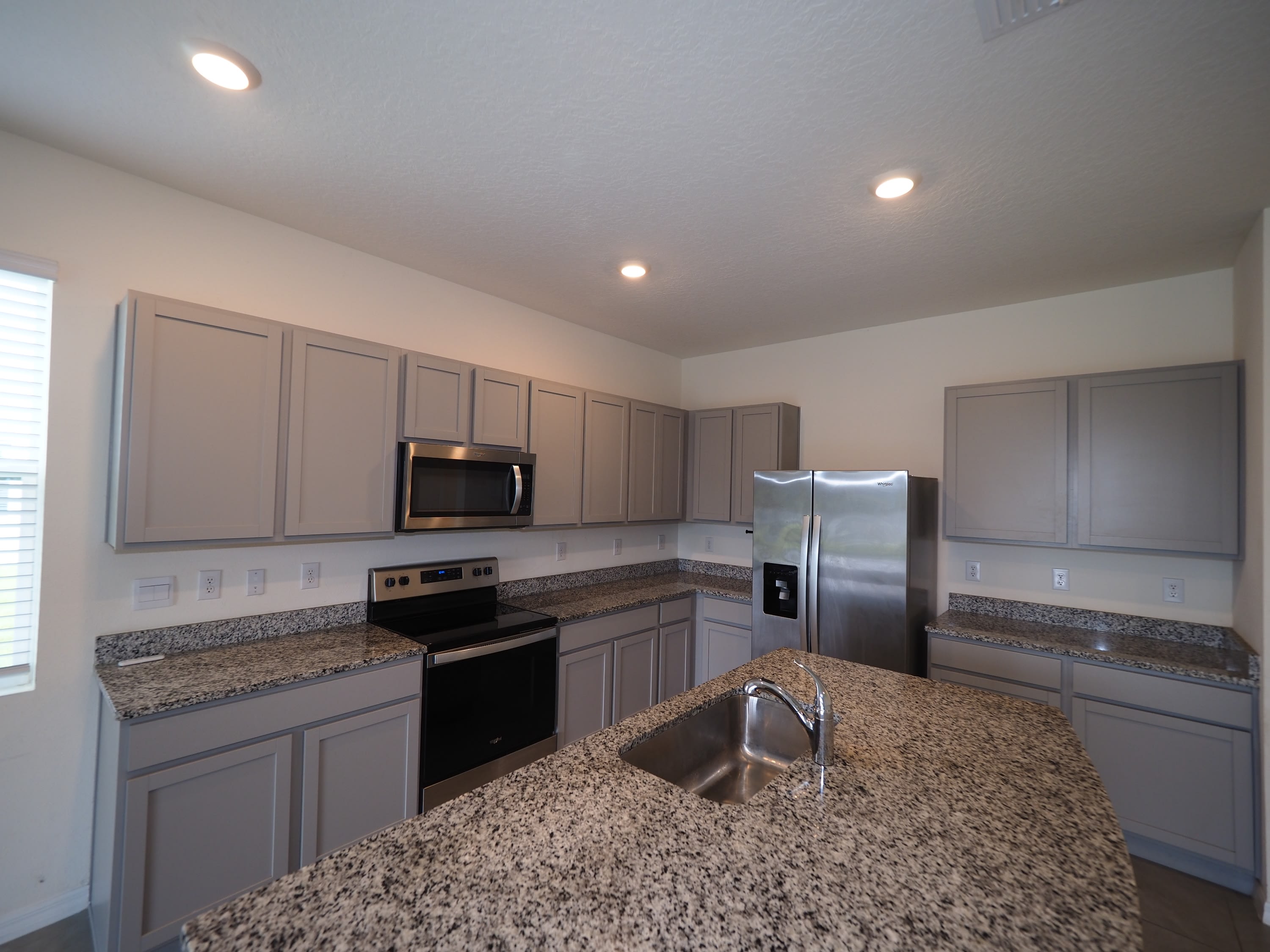1738 Woodleaf Hammock Court – photo 3