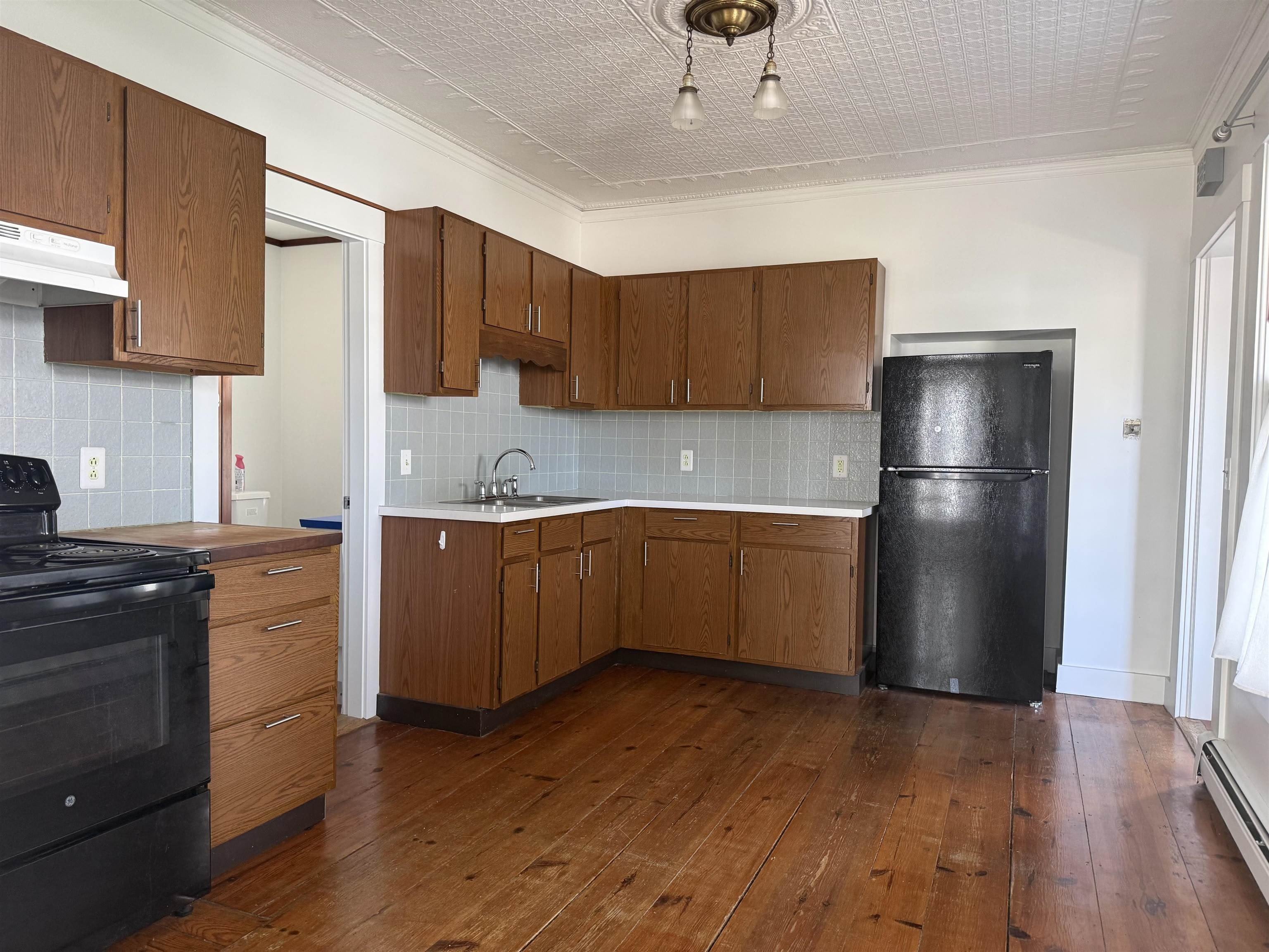 26 Leonard Street – photo 2