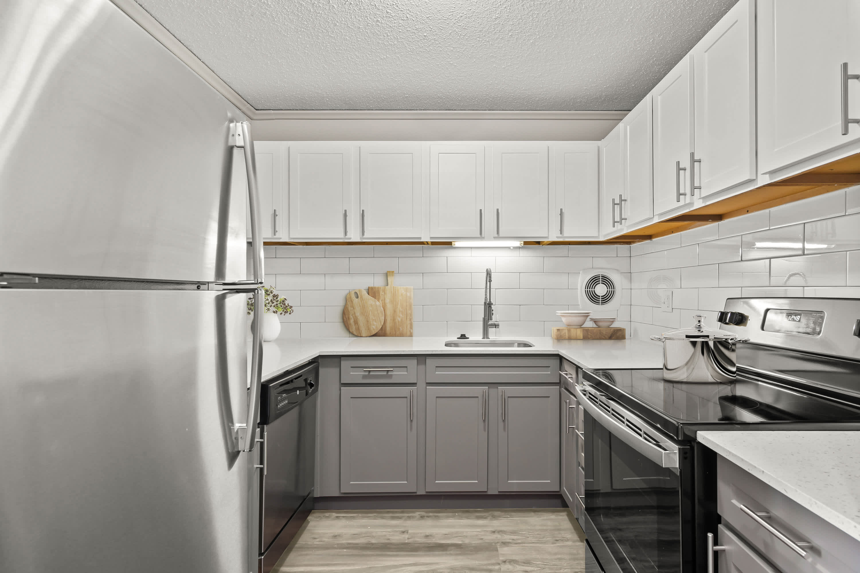 100 Forest Place – photo 5