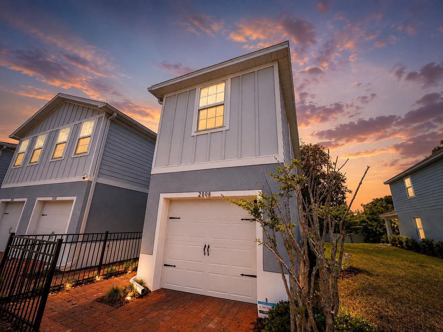 2008 Edison Pointe Boulevard – photo 1