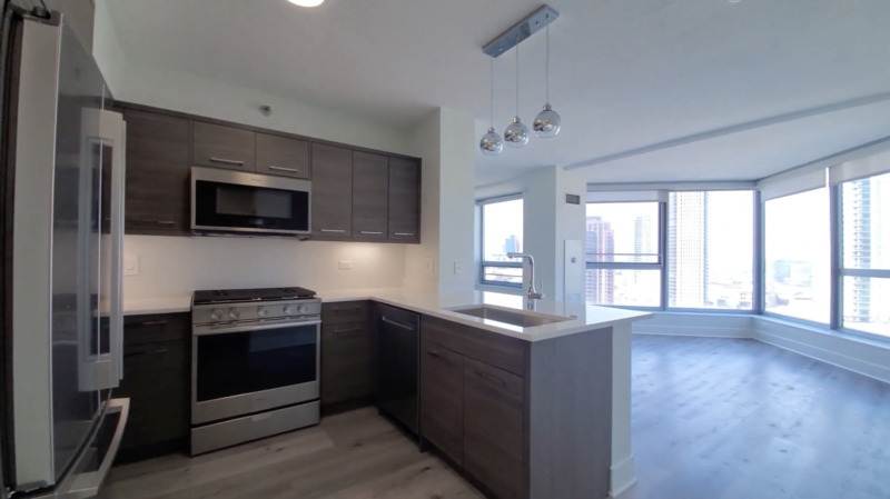 306 N Canal St – photo 5