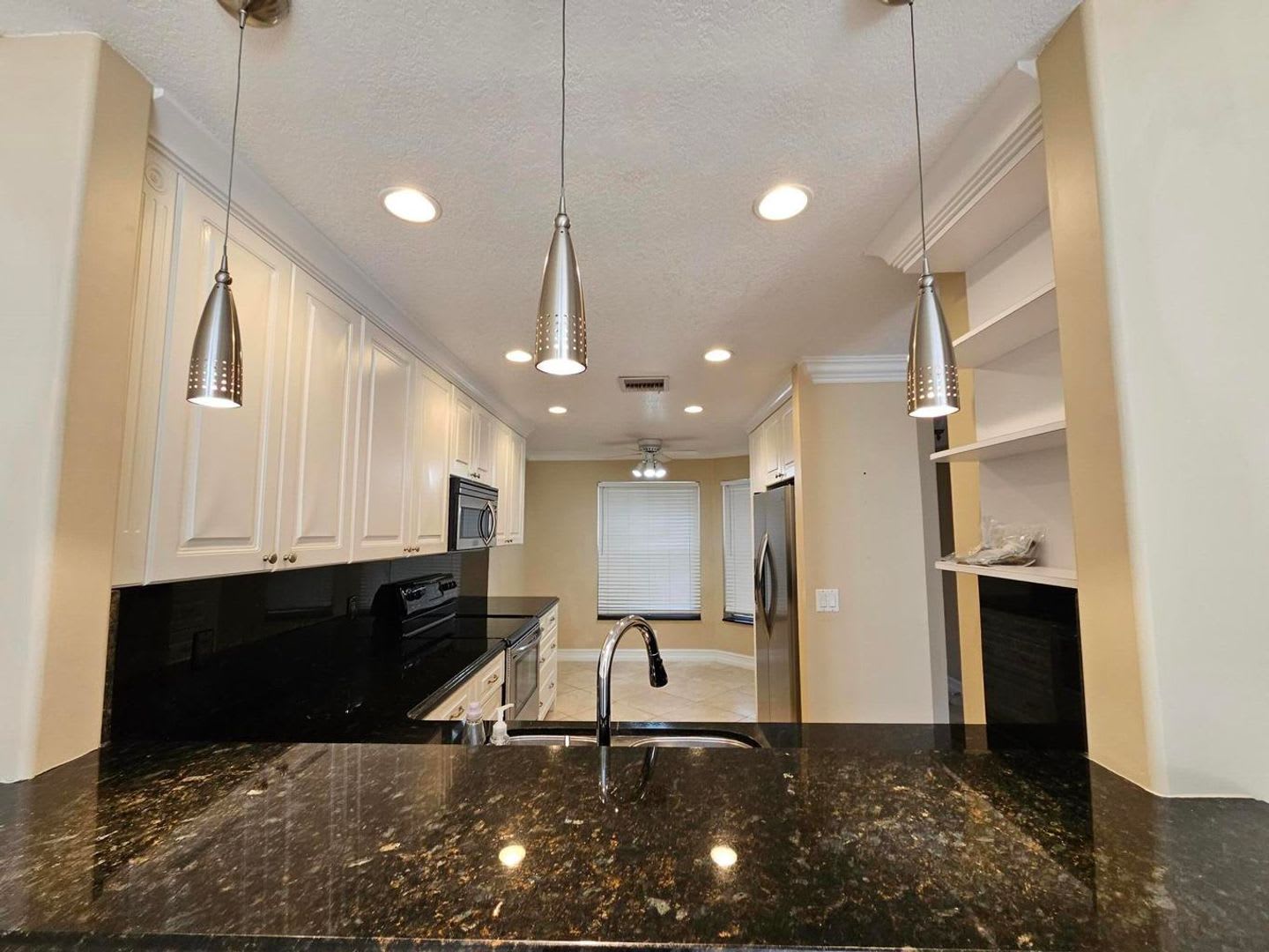 7526 Pinewalk Drive S 174, Margate, FL 33063 – photo 2