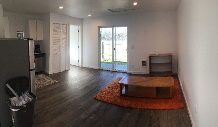 5001 McBride Street – photo 5