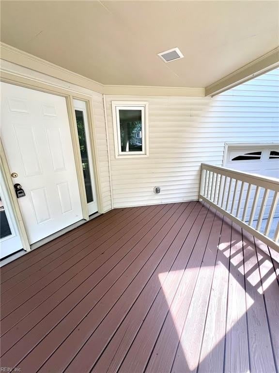 4630 McNutt Court – photo 4