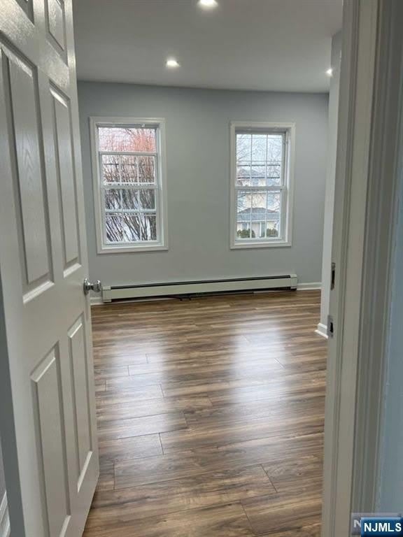 215 Elm Avenue – photo 2