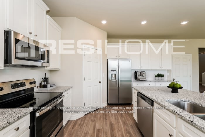 1694 Diane Street – photo 4