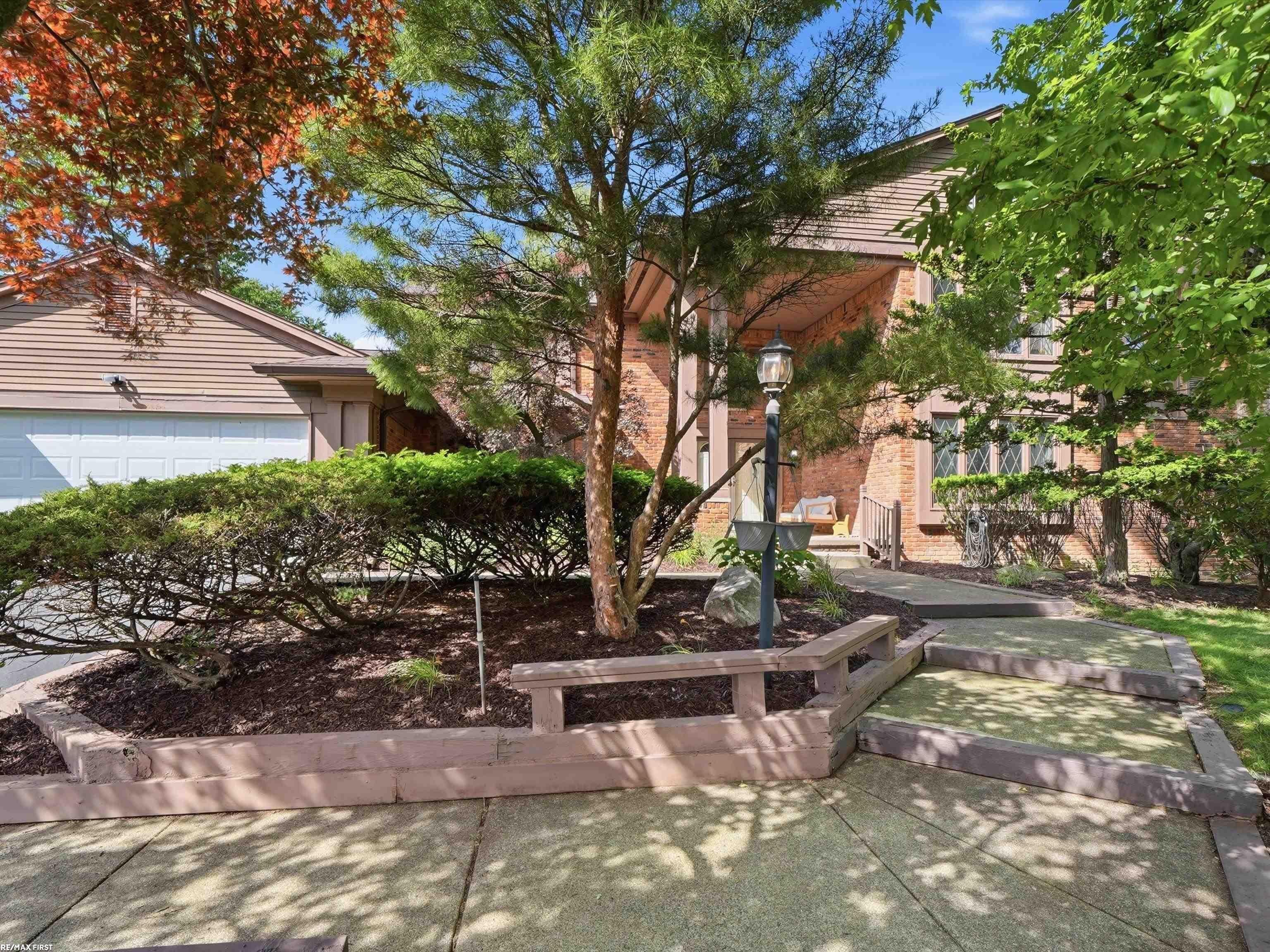 4677 Rolling Ridge Road – photo 4