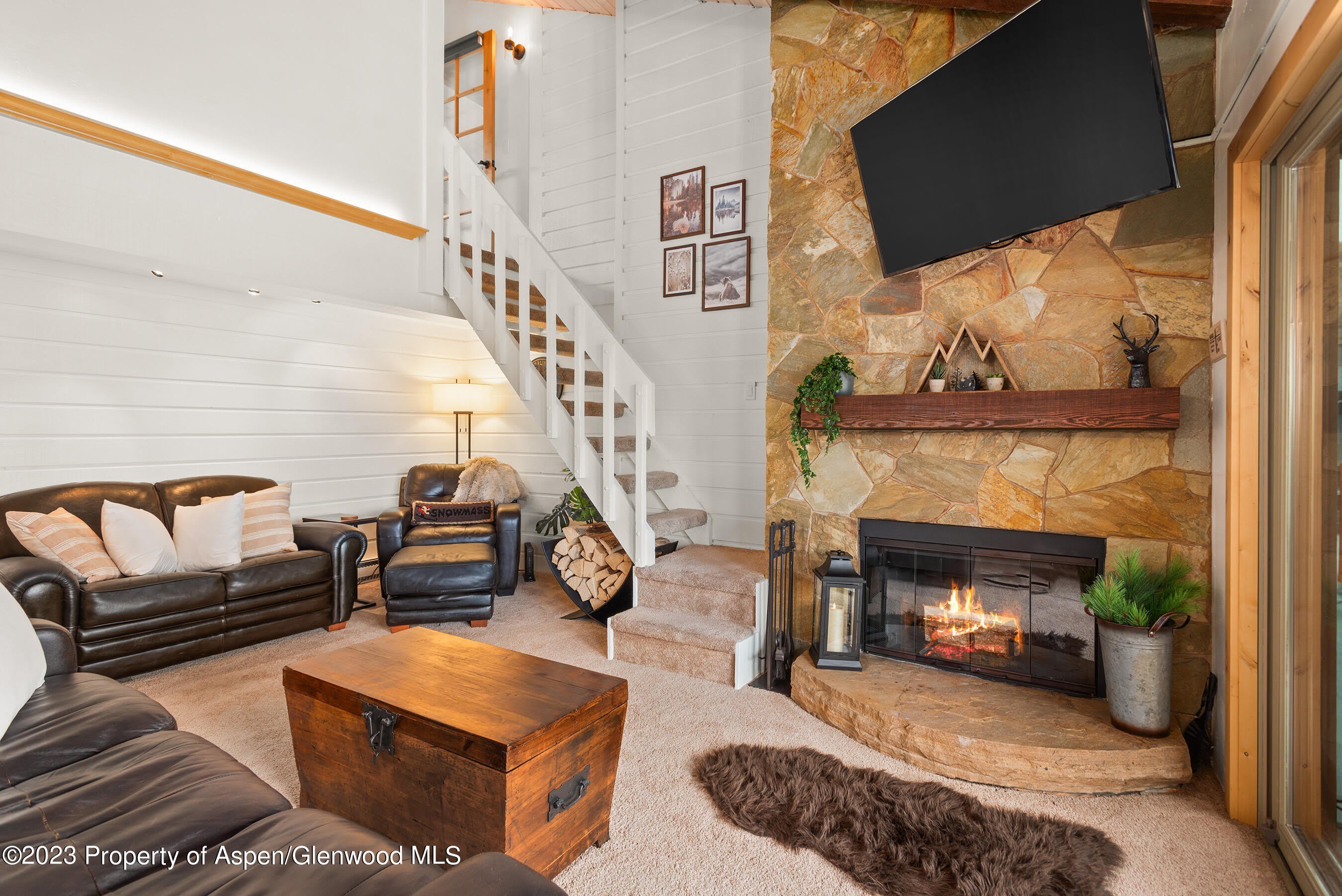 55 Upper Woodbridge Road – photo 4