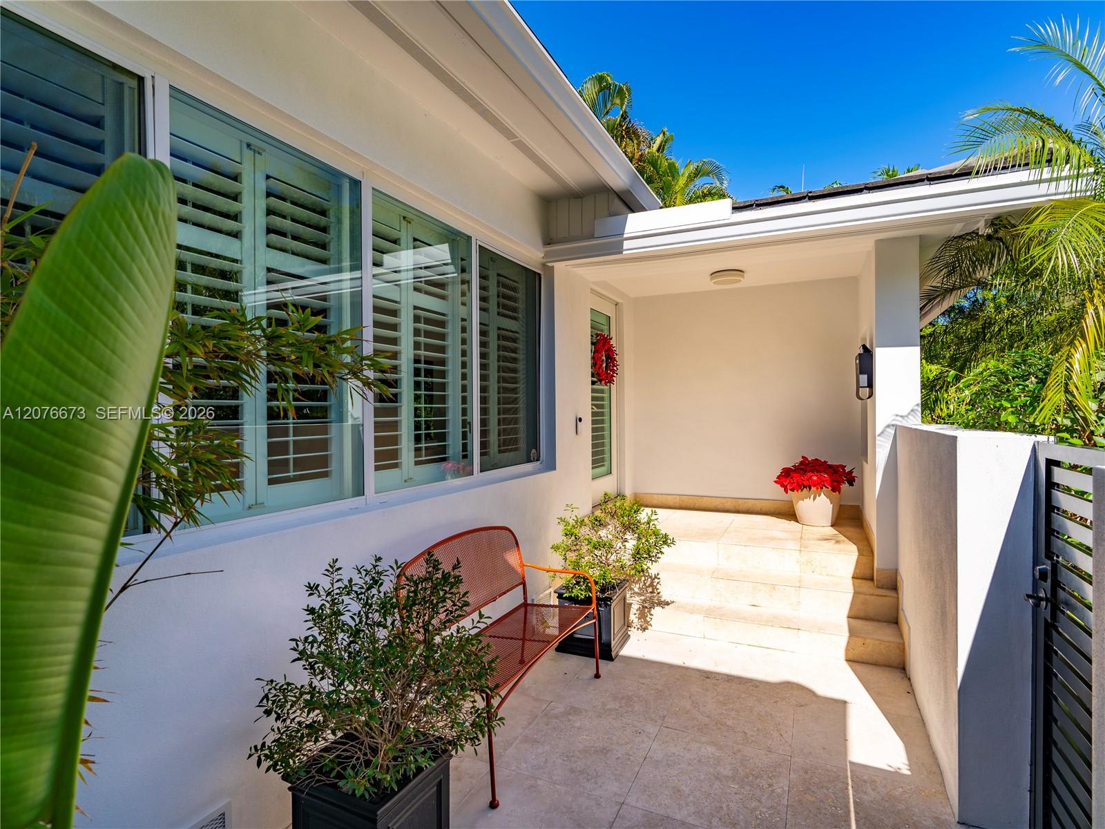 5510 San Vicente Street – photo 3