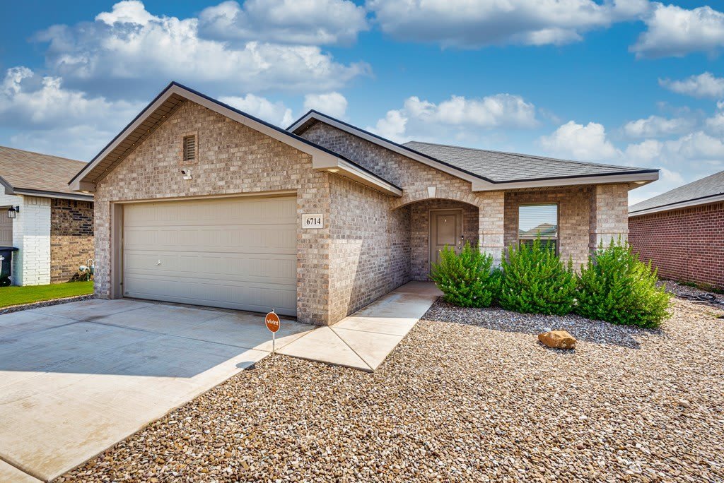 6714 Lonesome Dove Ln – photo 2