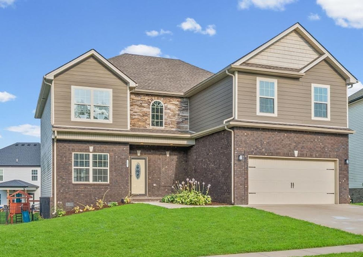 2697 Rafiki Dr – photo 2