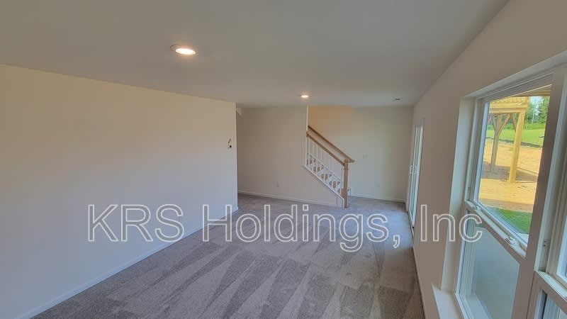 838 Parc Townes Drive – photo 5