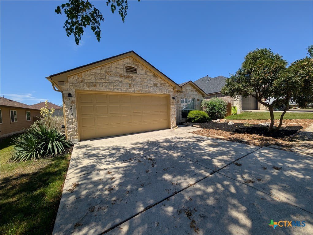 2937 Post Oak Circle – photo 5