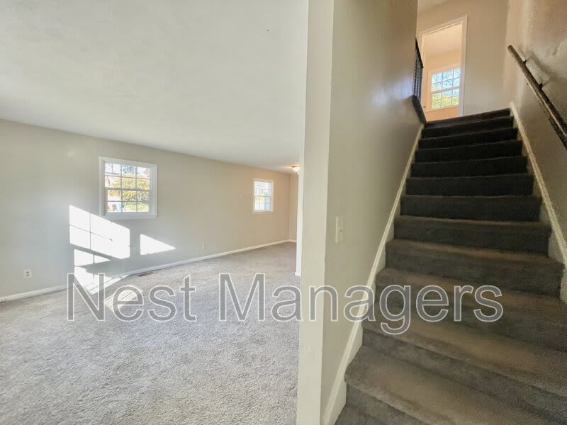 830 Pilot Avenue – photo 2