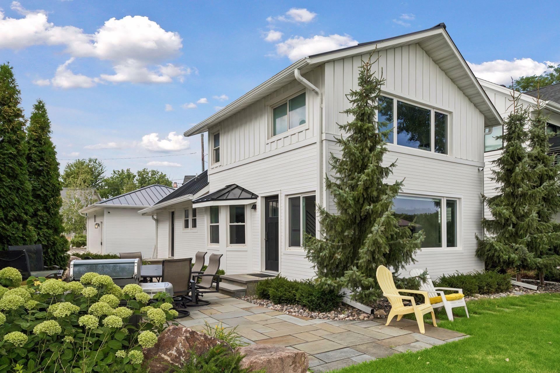55 W Point Avenue – photo 4
