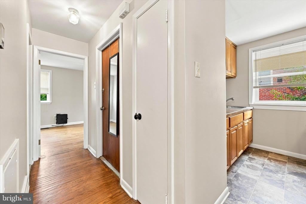 9182 RYERSON ROAD – photo 4