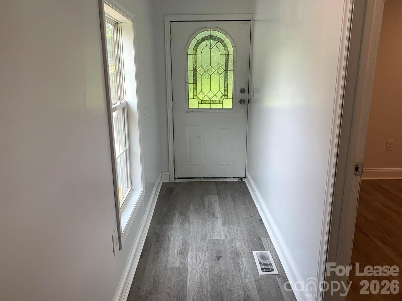 965 Ashby Street – photo 4
