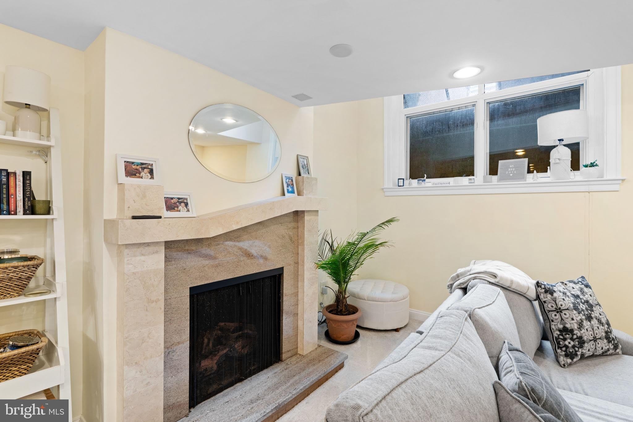 502 S 11TH Street – photo 4