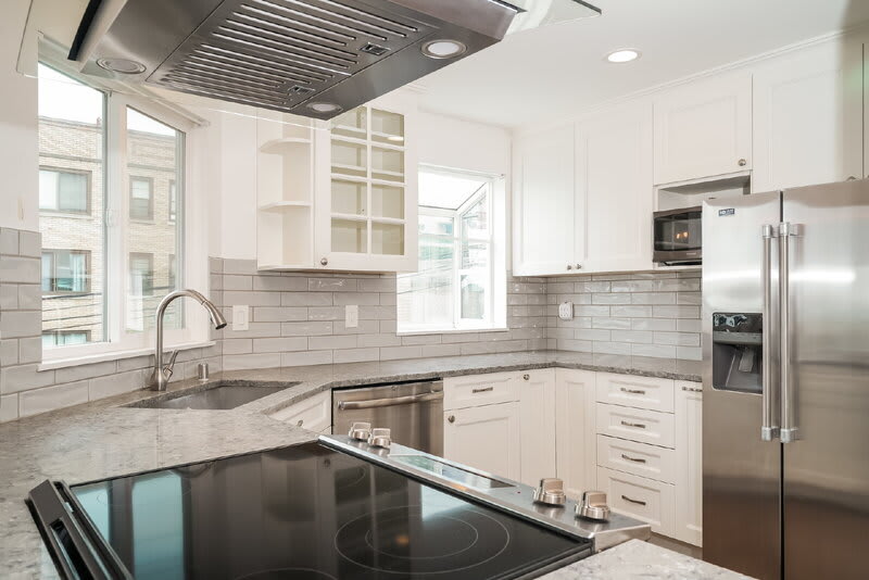 150 Valley Street – photo 5