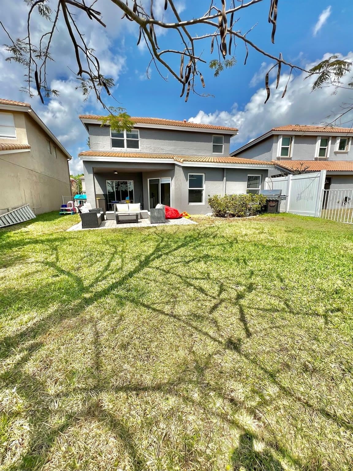3350 Turtle Cove – photo 4