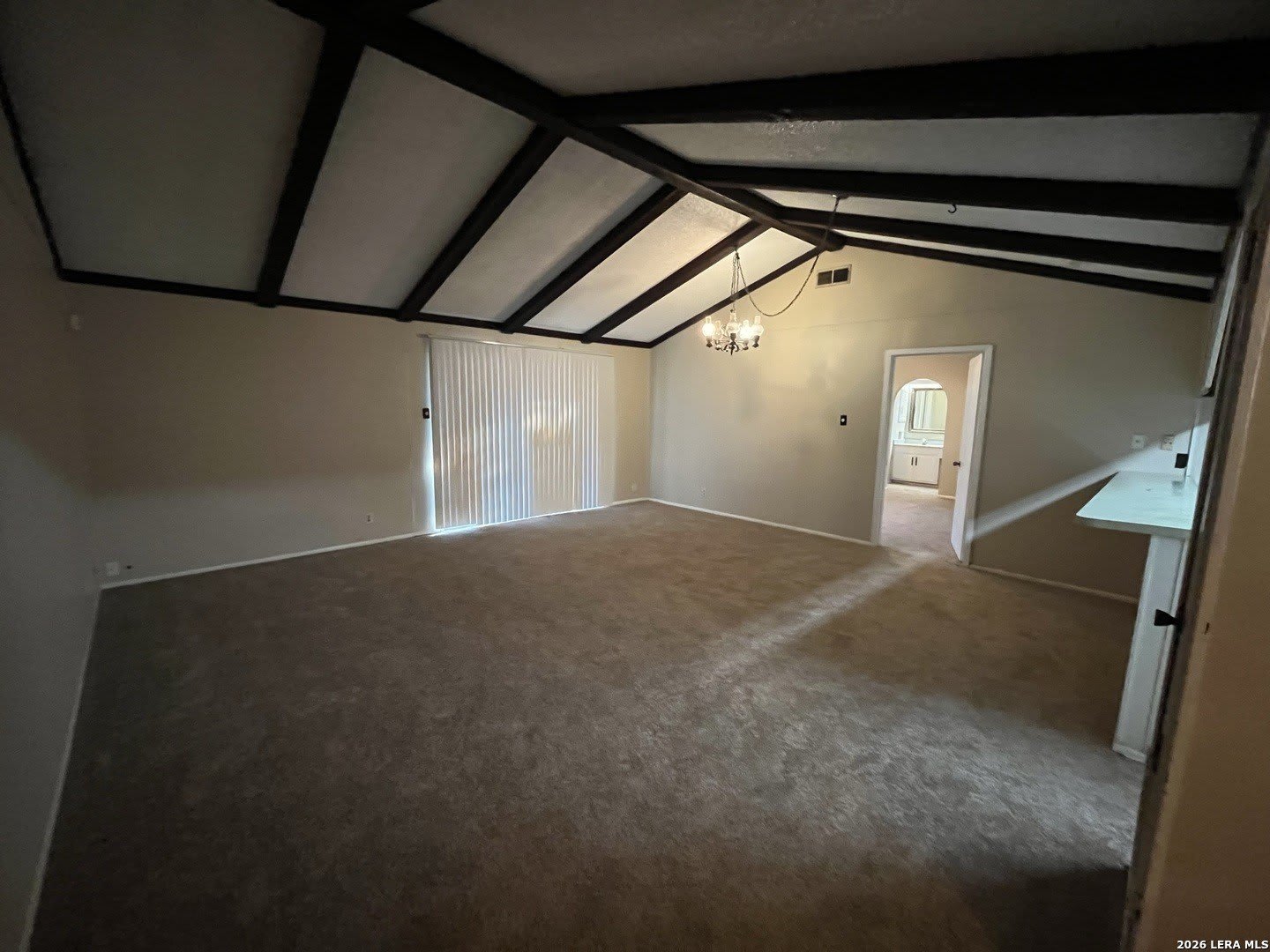 4526 MAYBROOK WOODS ST – photo 4