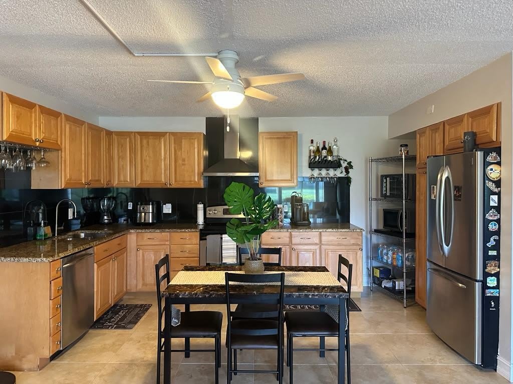 1102 GREEN PINE Boulevard – photo 5