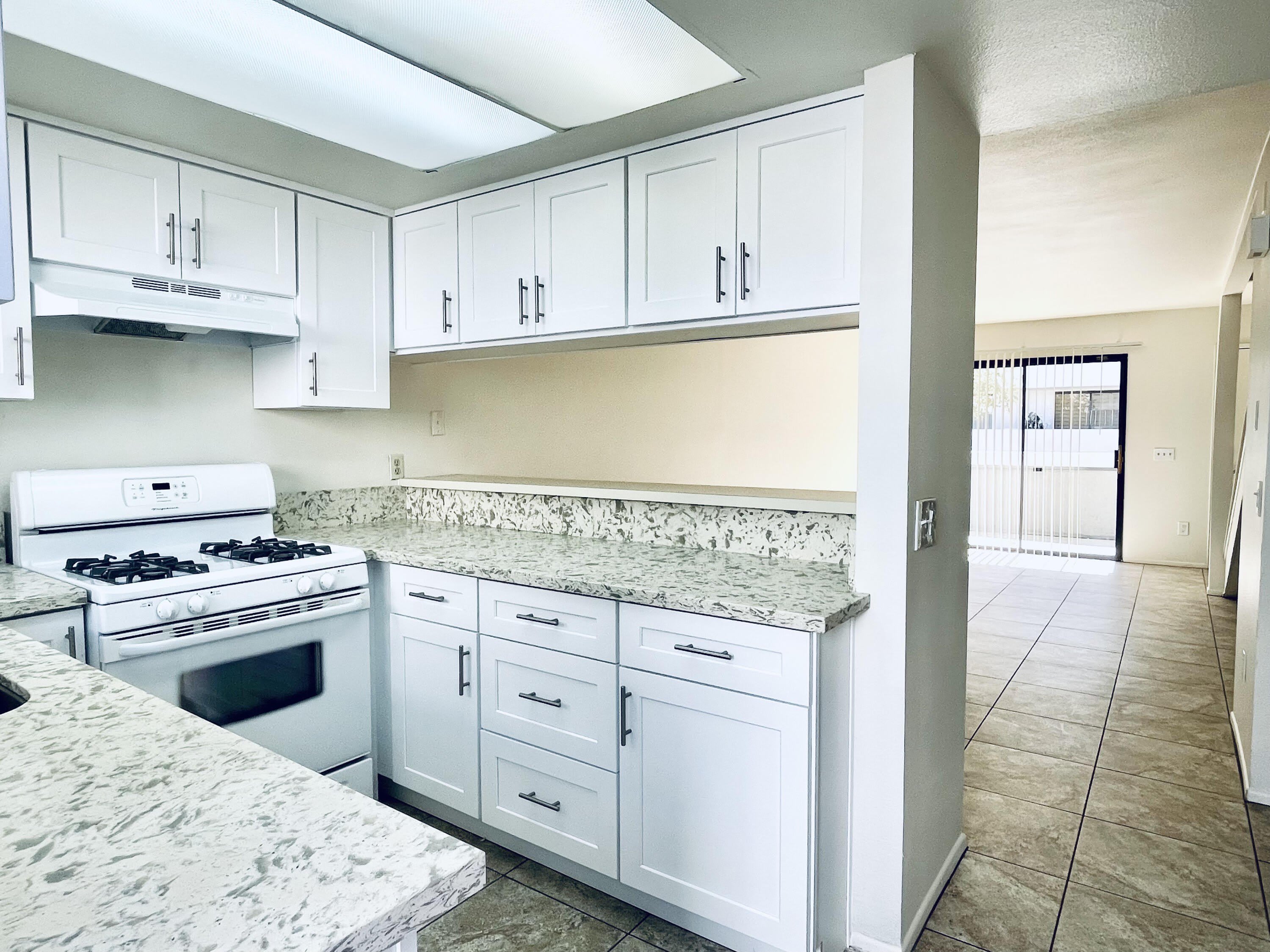 69603 Heather Way – photo 4