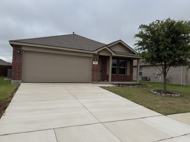 1703 Stonefield Drive – photo 3