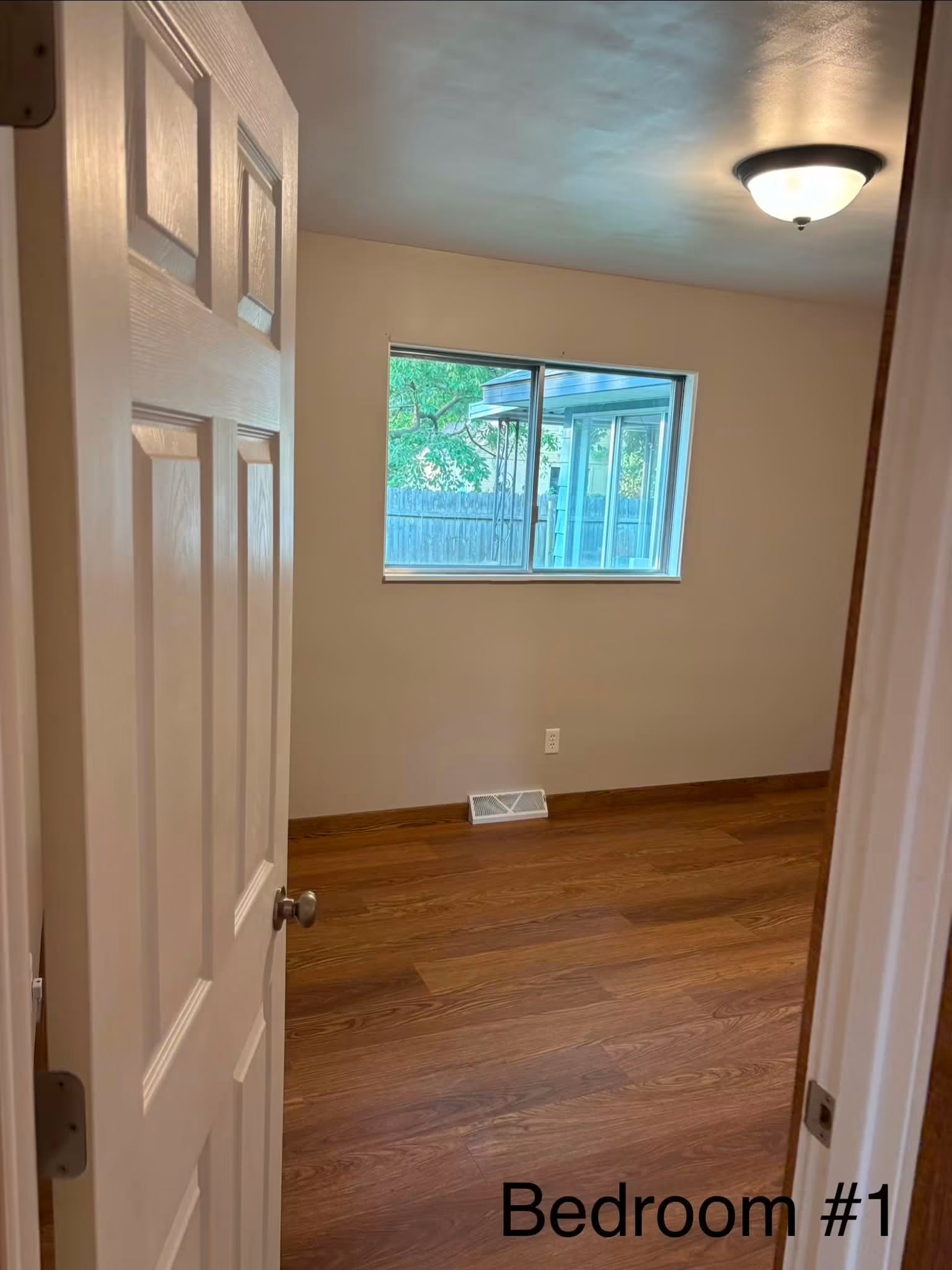 803 Mcdonnell Street – photo 5