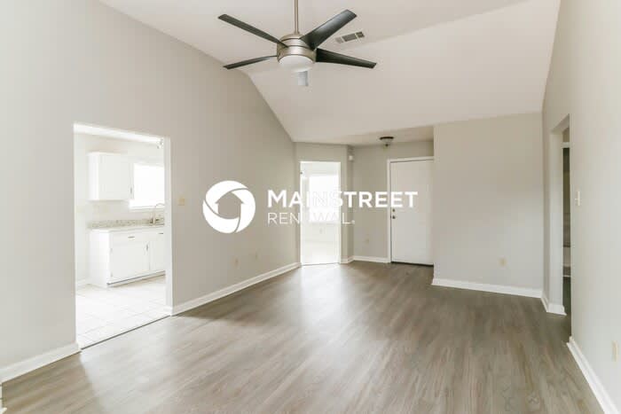 5553 Mal Cove – photo 5