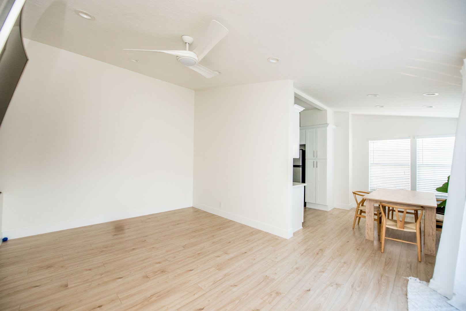 Beautiful Rsm Home – photo 5