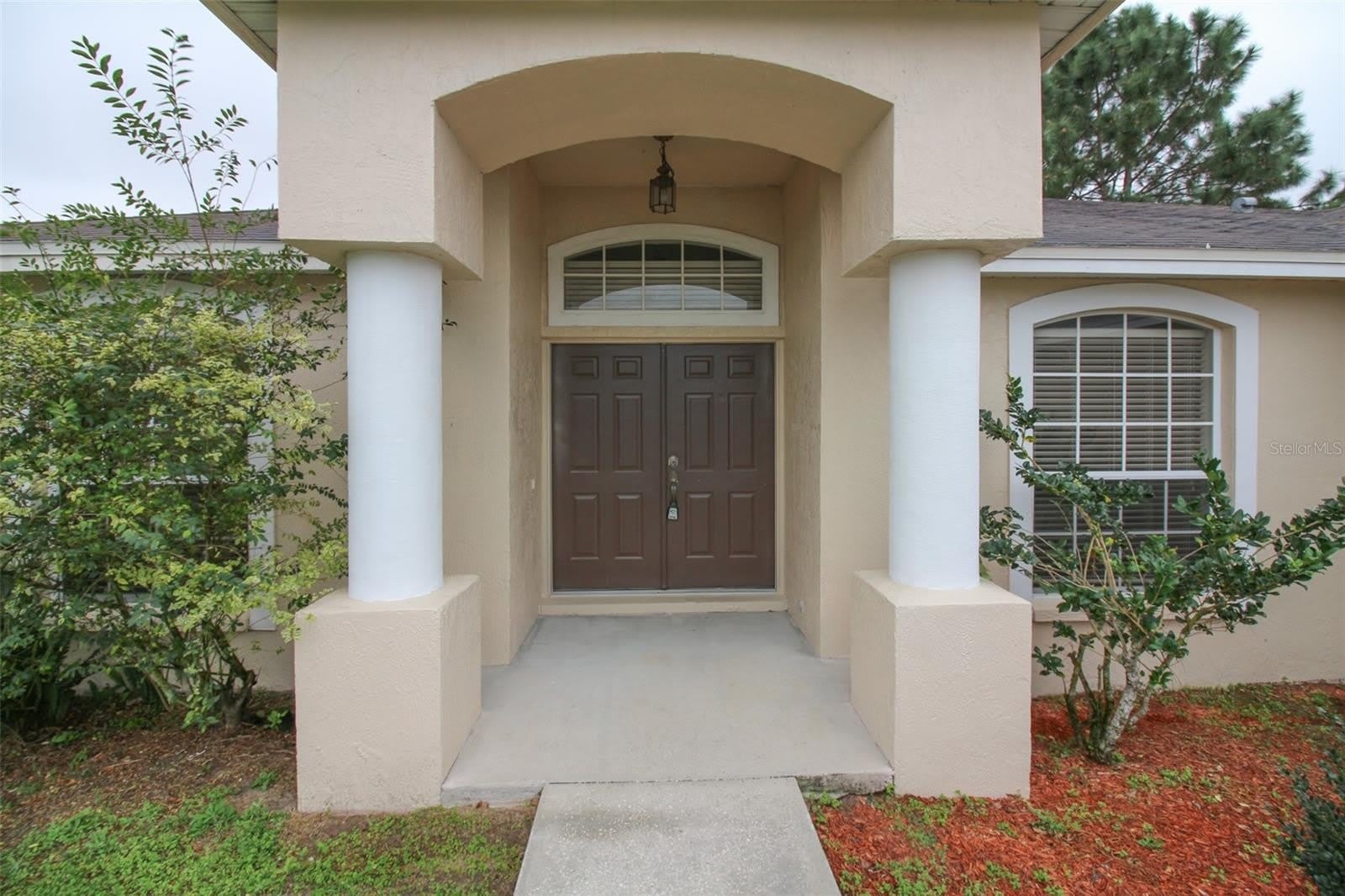 3002 Chasewood Drive – photo 2