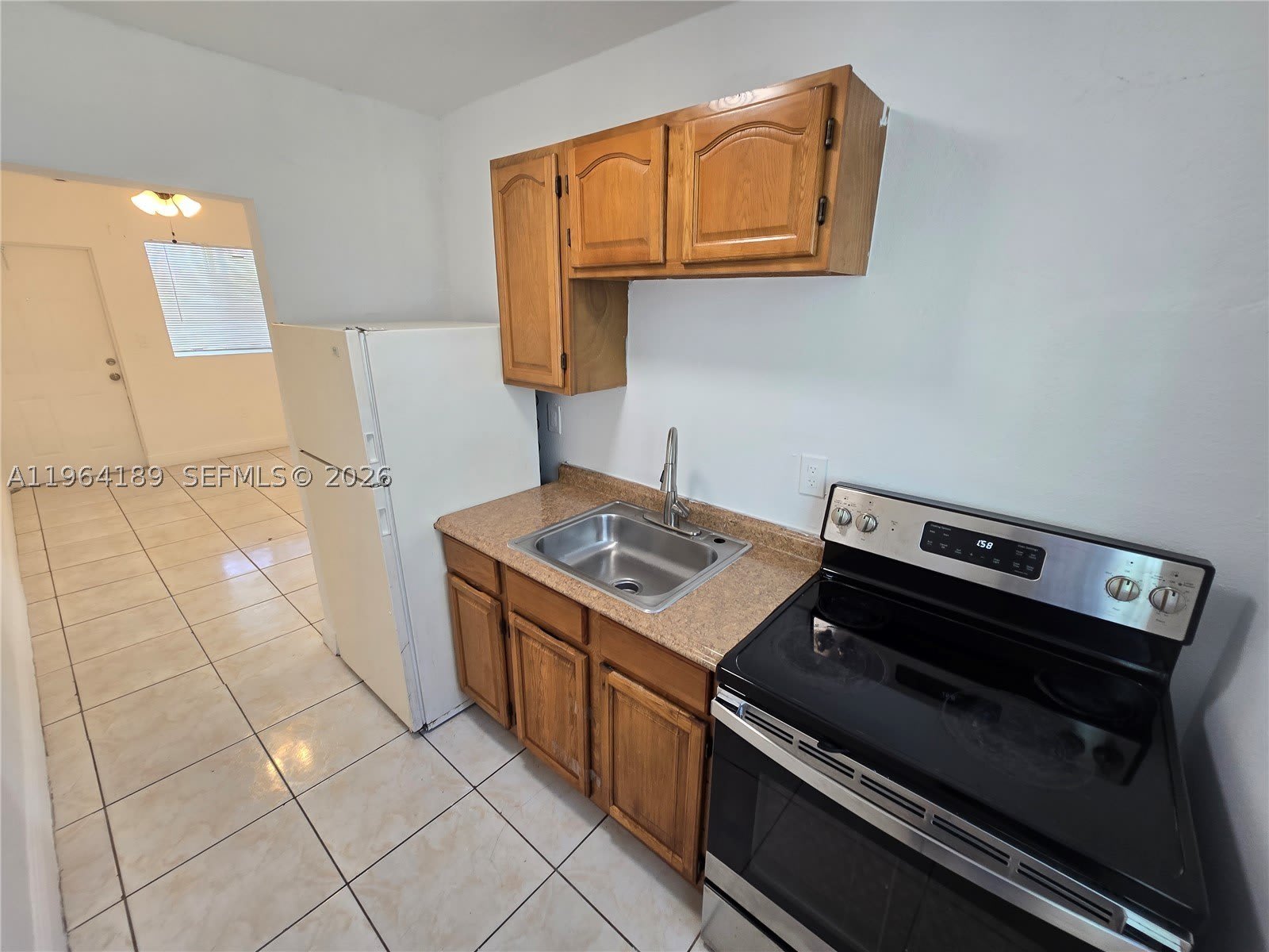 535 Nw 7Th St – photo 1
