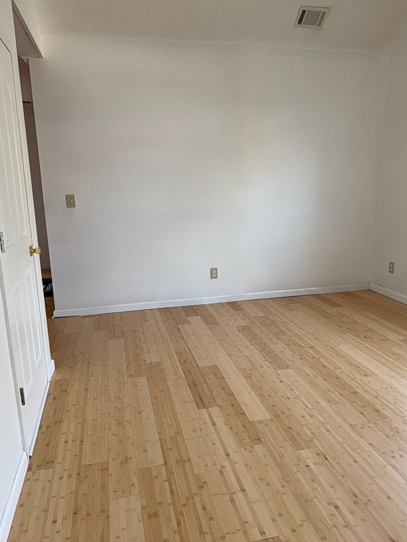 COMPLETE RENOVATION – photo 4