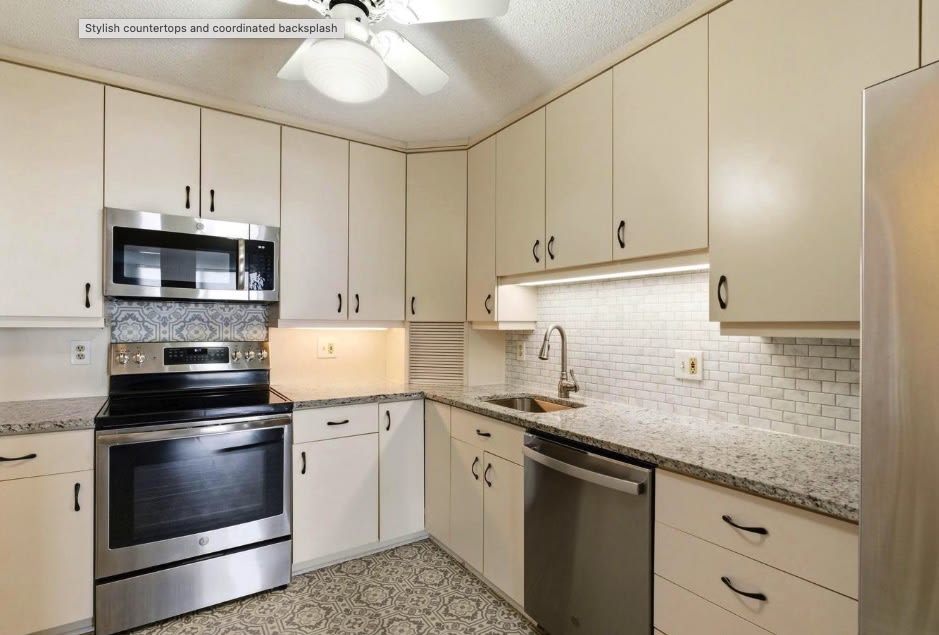 205 East Joppa Road – photo 3