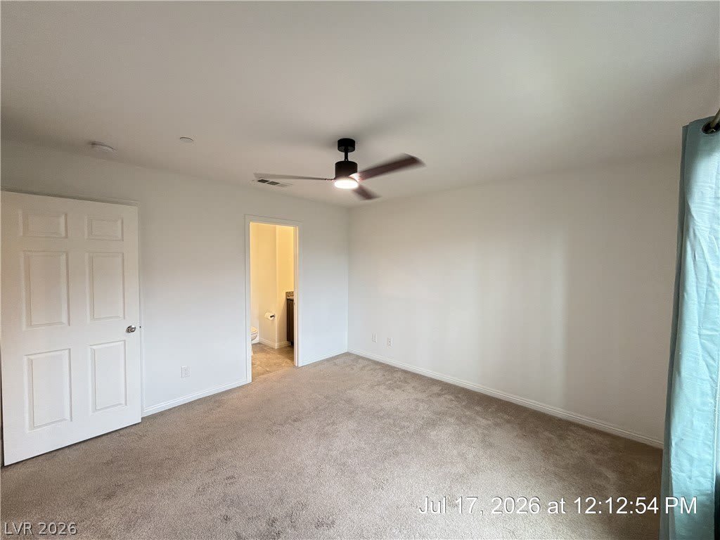 1301 Raritan Place – photo 5