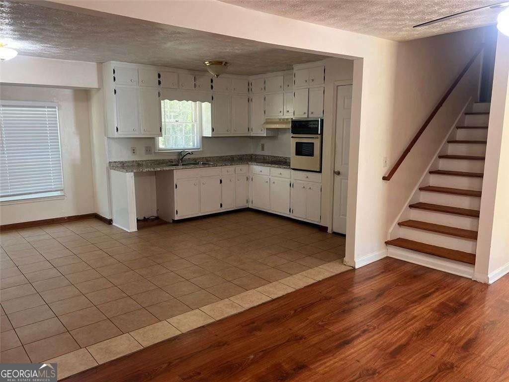 2768 Majestic Circle – photo 3