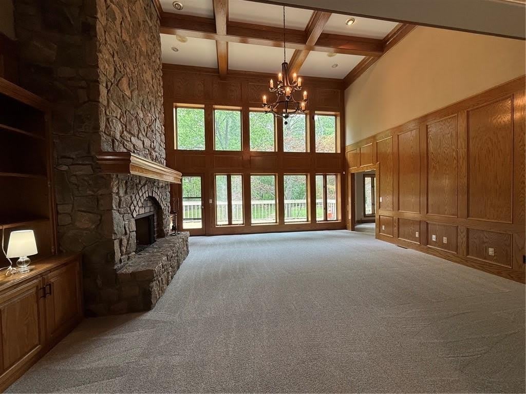 6807 Cedar Bend – photo 4