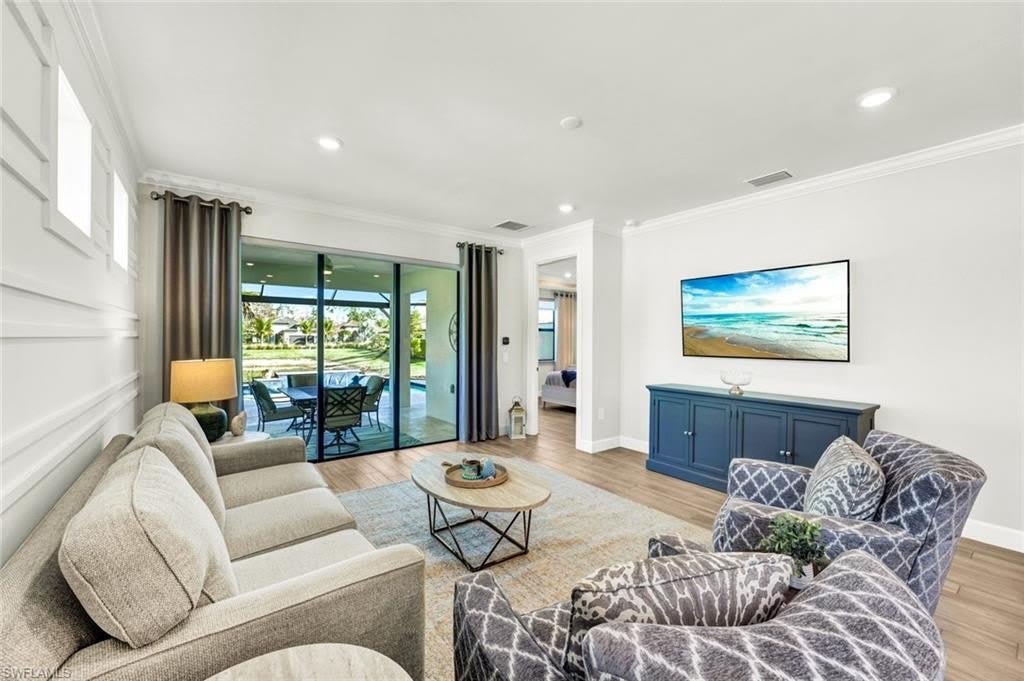 17357 Corsini Dr – photo 3