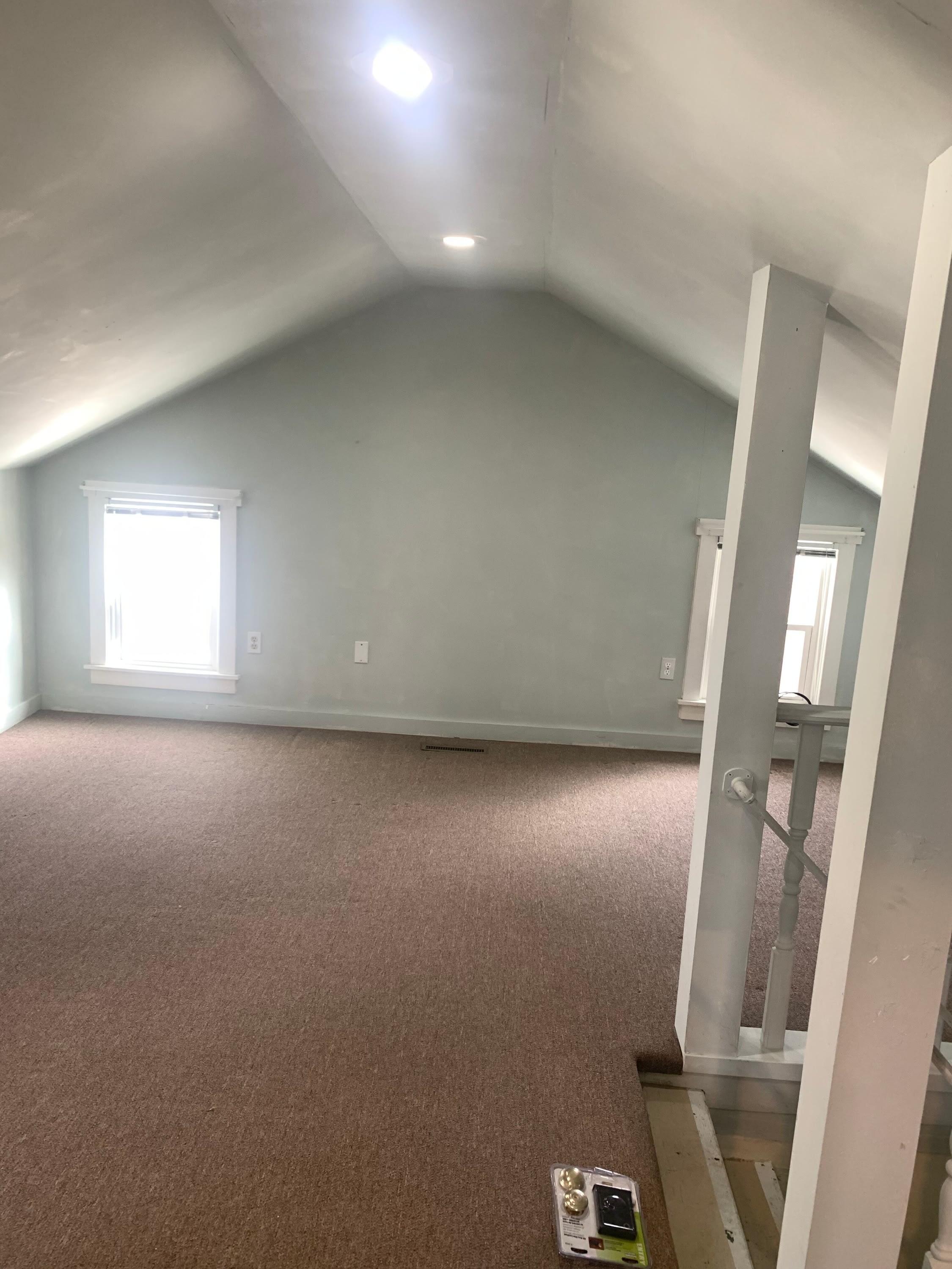 30 West Main Street – photo 2