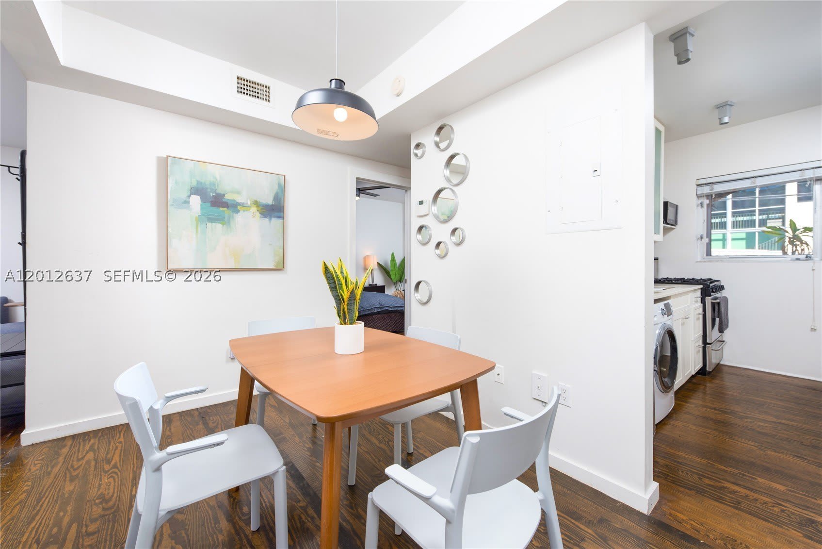 1616 Euclid Ave – photo 5