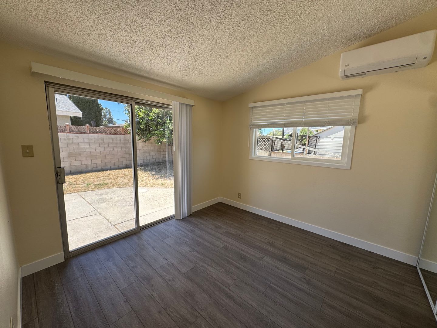 Inviting Simi Valley Home with Thoughtful Updates – photo 5