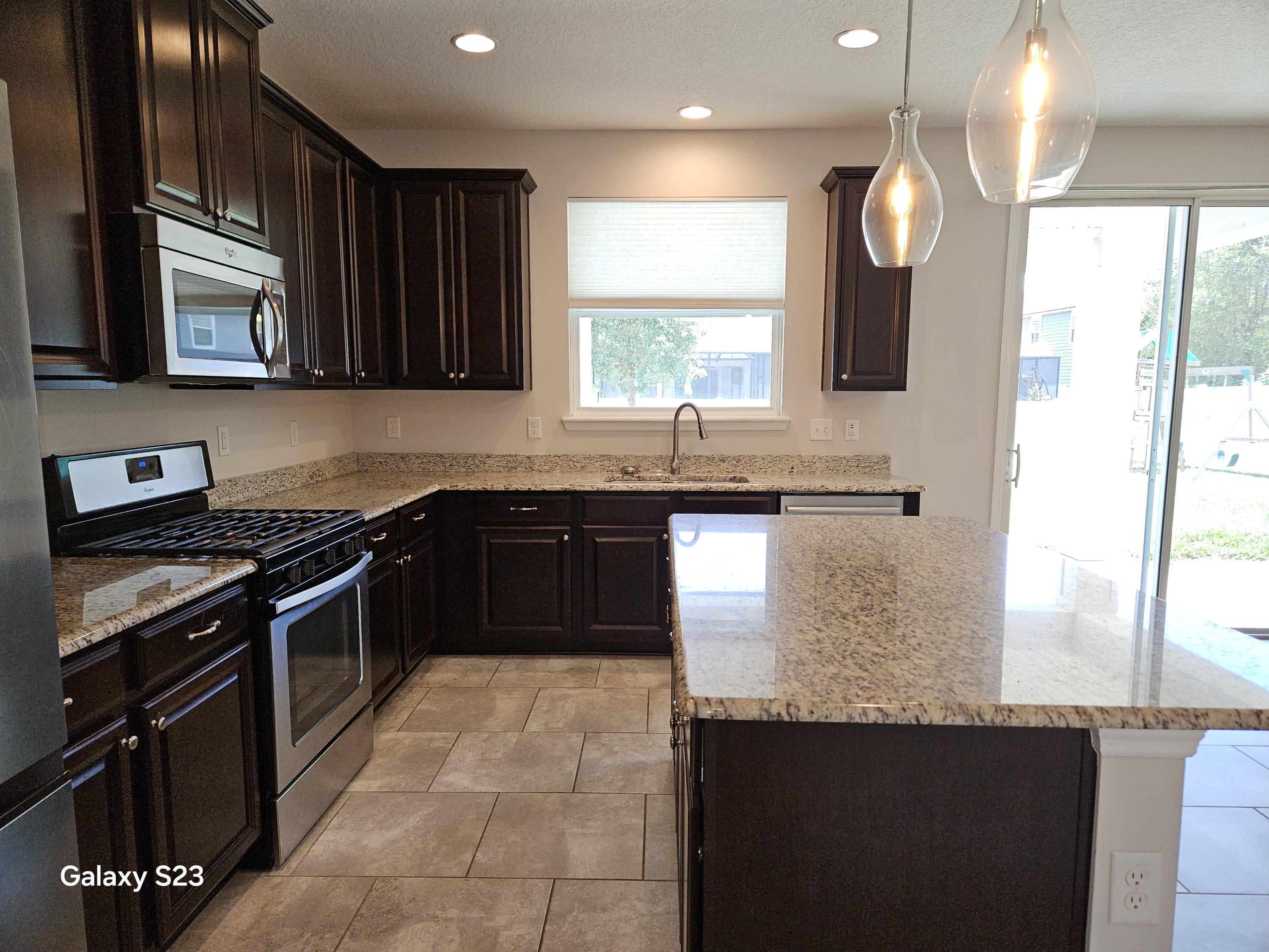 191 Chipola Trace – photo 3