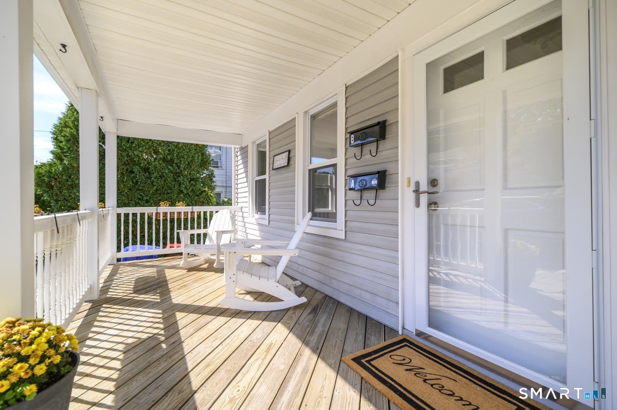 231 Flax Hill Road – photo 2