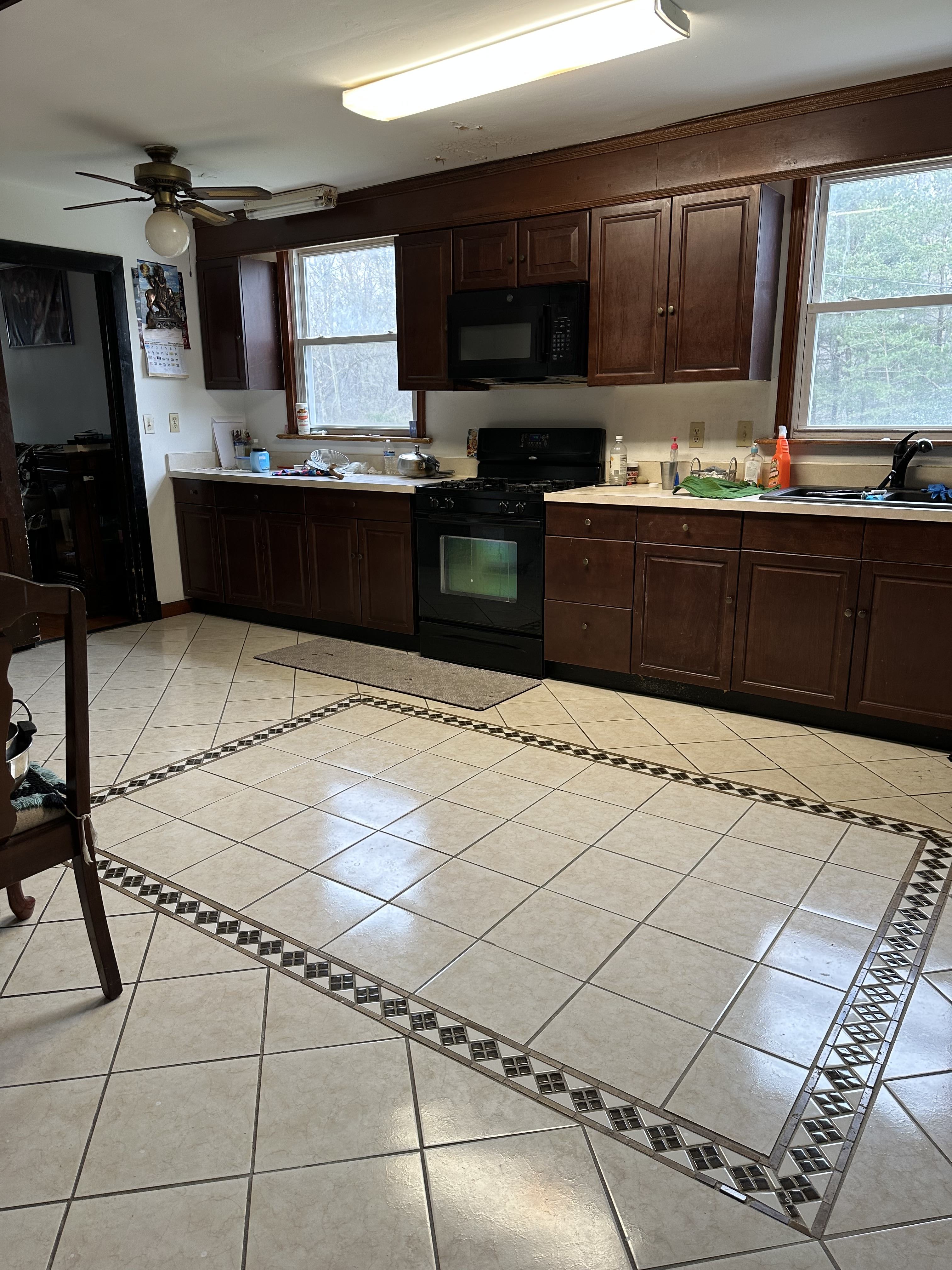 8008 Woodyard Road – photo 2