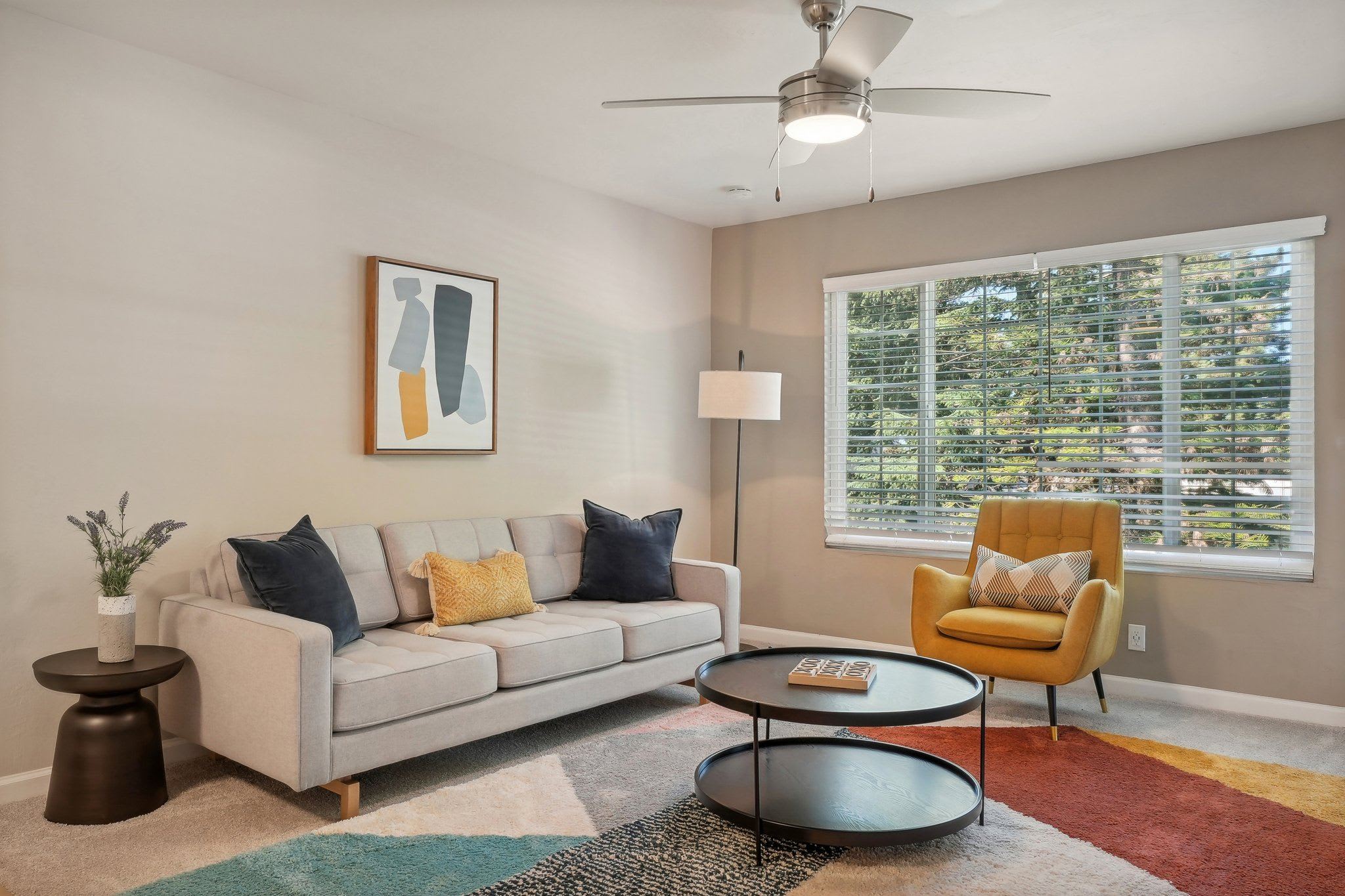 Northgate Apartments – photo 5