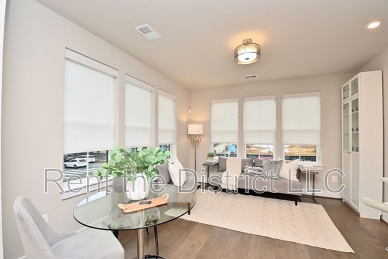 7201 Georgia Avenue NW 4-B – photo 4