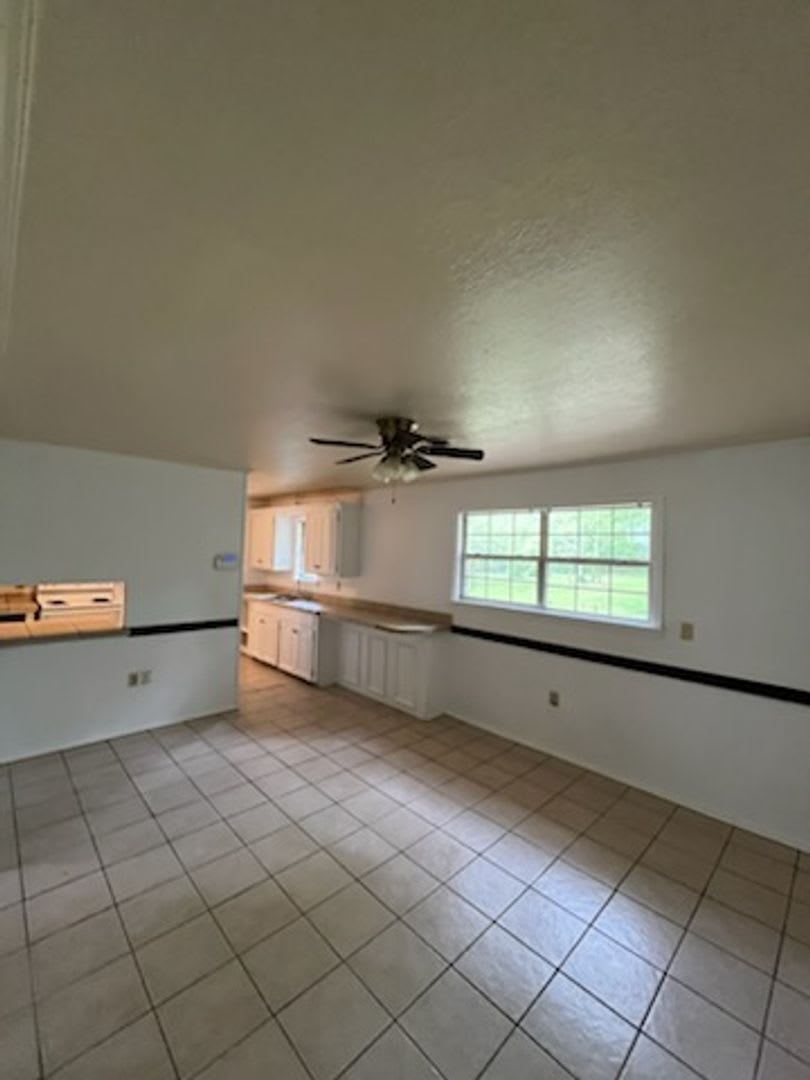 3219 Lakewood Dr Jackson, MS 39212 – photo 5